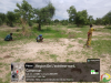 mise en terre ngniwadji 04